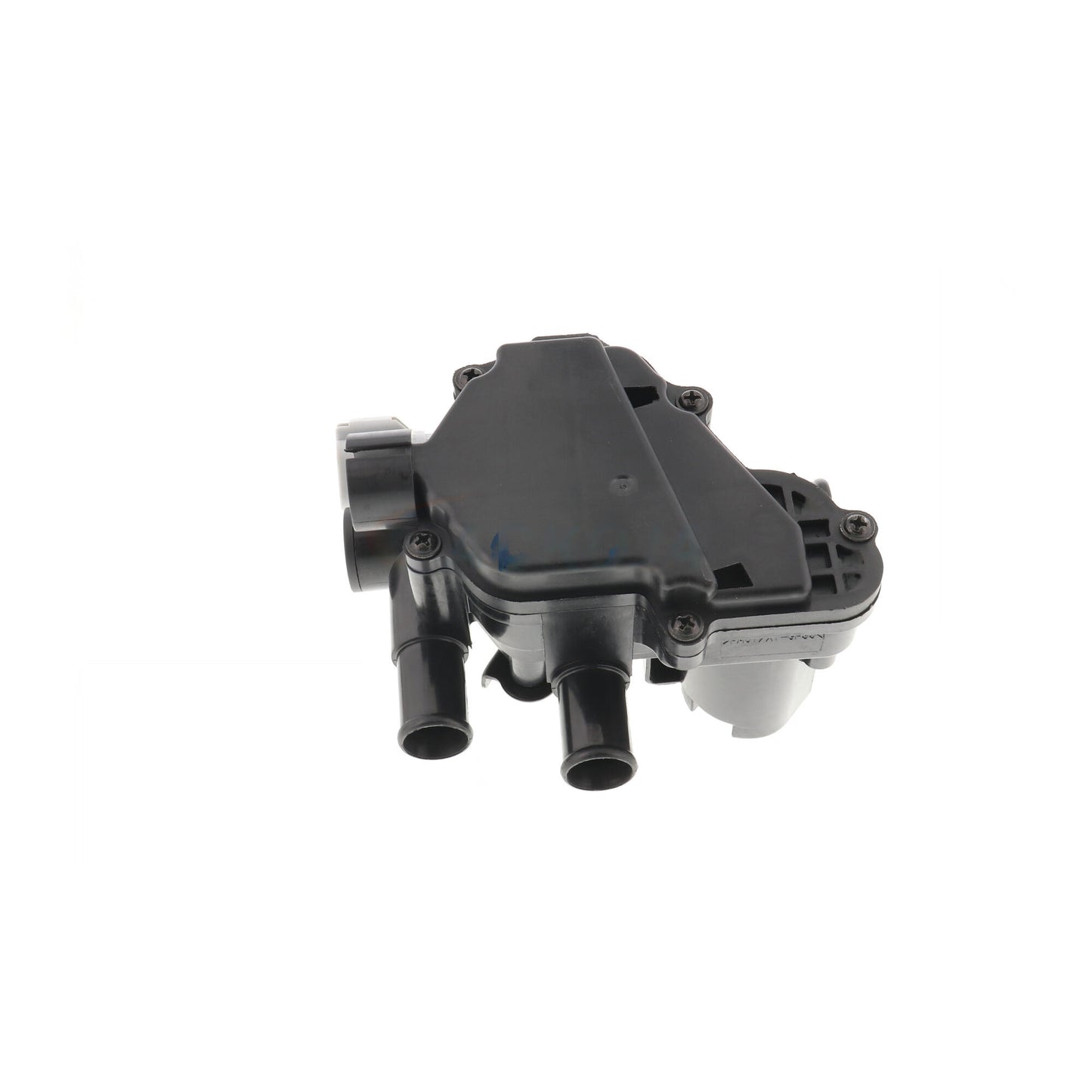 ACKOJA Coolant Control Valve A70-77-0014