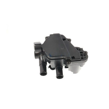 ACKOJA Coolant Control Valve A70-77-0014