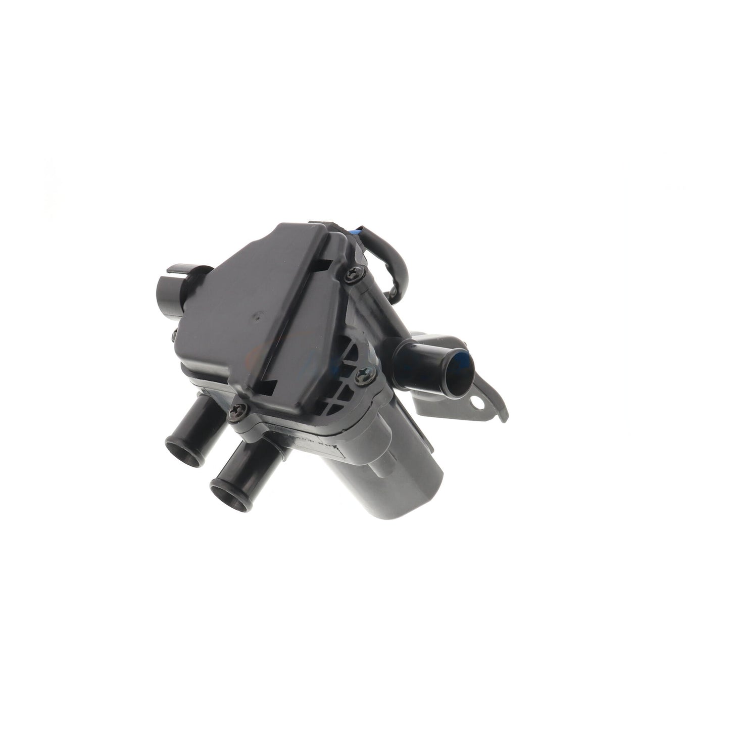 ACKOJA Coolant Control Valve A70-77-0014