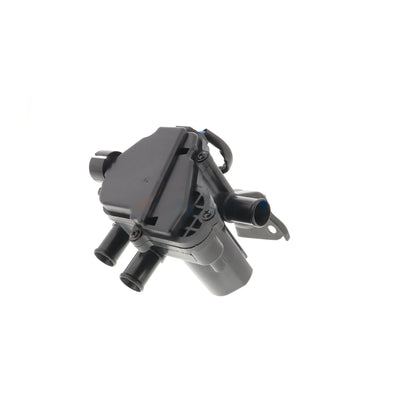 ACKOJA Coolant Control Valve A70-77-0014