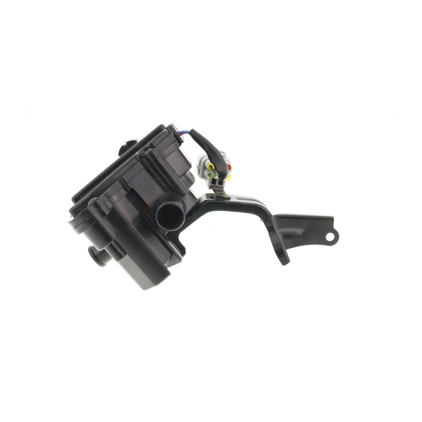 ACKOJA Coolant Control Valve A70-77-0014