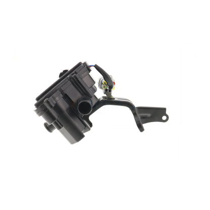 ACKOJA Coolant Control Valve A70-77-0014
