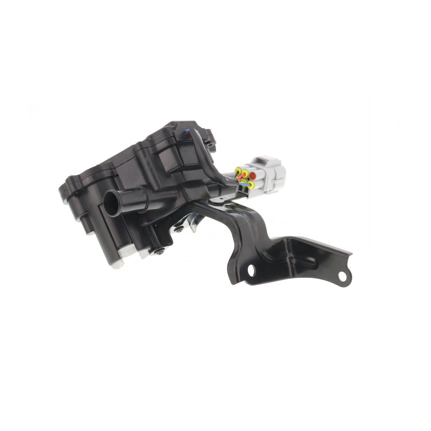 ACKOJA Coolant Control Valve A70-77-0014