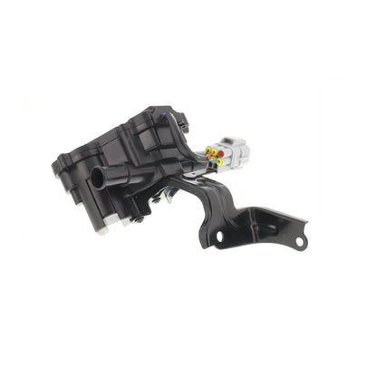 ACKOJA Coolant Control Valve A70-77-0014