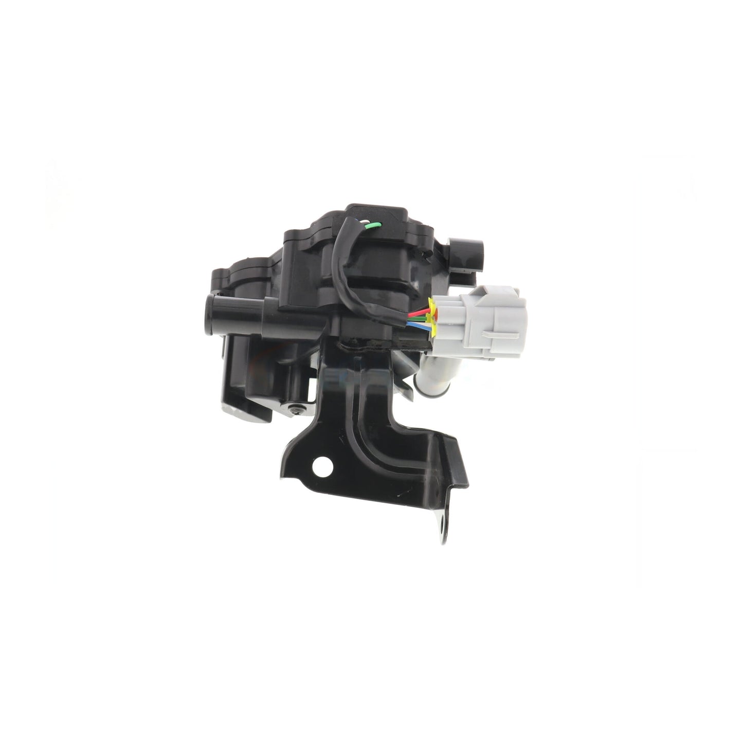 ACKOJA Coolant Control Valve A70-77-0014