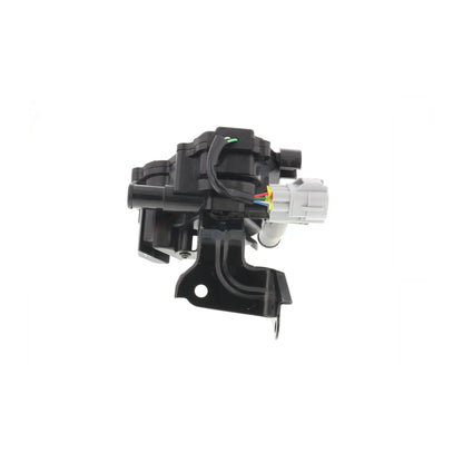 ACKOJA Coolant Control Valve A70-77-0014