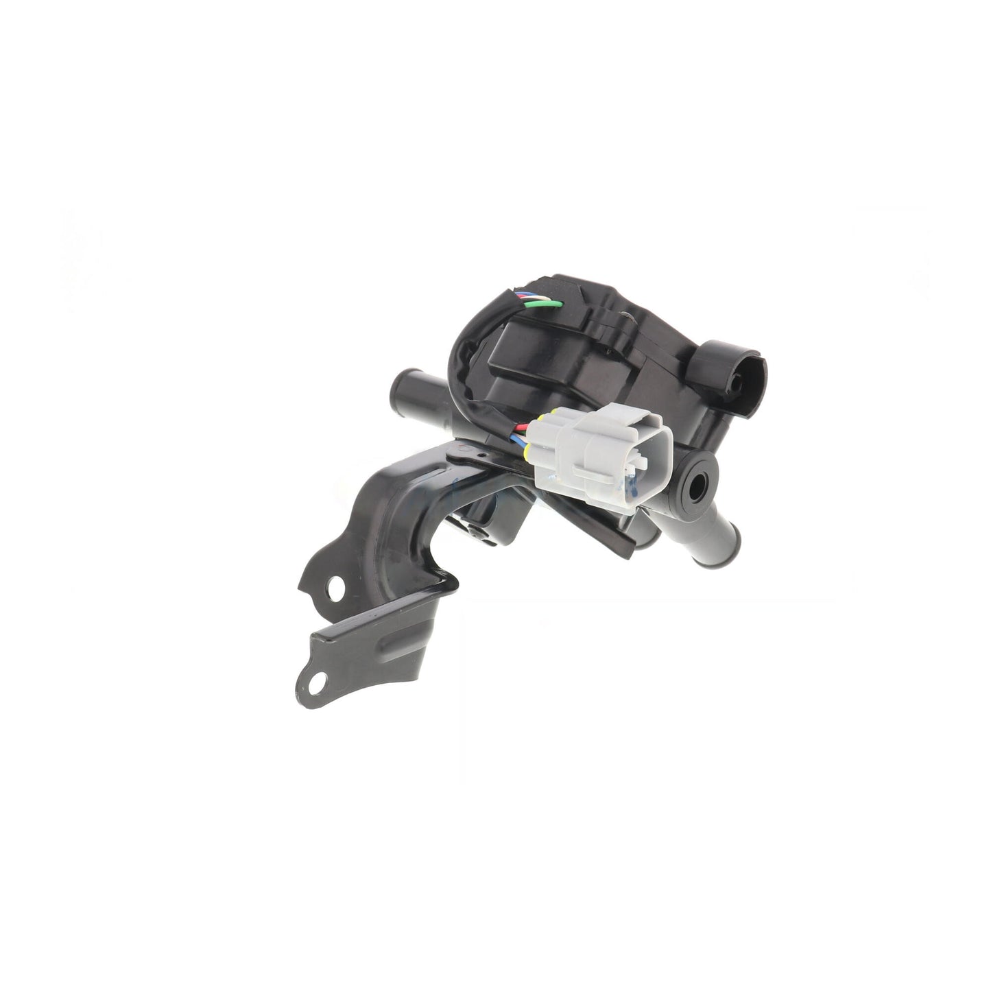 ACKOJA Coolant Control Valve A70-77-0014