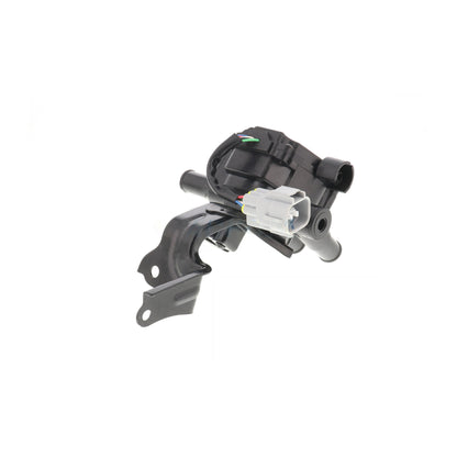 ACKOJA Coolant Control Valve A70-77-0014