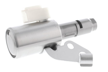 ACKOJA Shift Valve, automatic transmission A70-77-0015