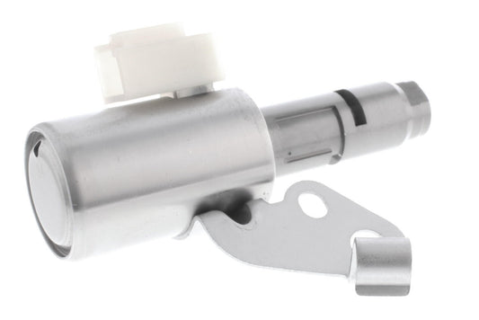 ACKOJA Shift Valve, automatic transmission A70-77-0015