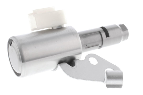 ACKOJA Shift Valve, automatic transmission A70-77-0015