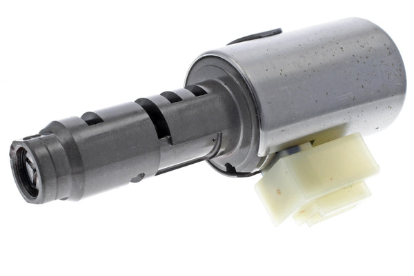 ACKOJA Shift Valve, automatic transmission A70-77-0016