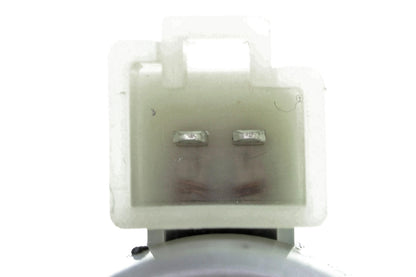 ACKOJA Shift Valve, automatic transmission A70-77-0016