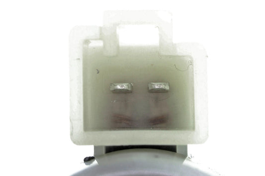 ACKOJA Shift Valve, automatic transmission A70-77-0016