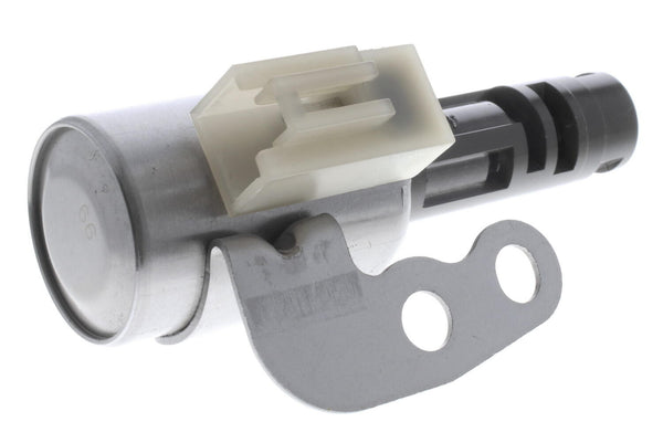 ACKOJA Shift Valve, automatic transmission A70-77-0017