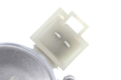 ACKOJA Shift Valve, automatic transmission A70-77-0017