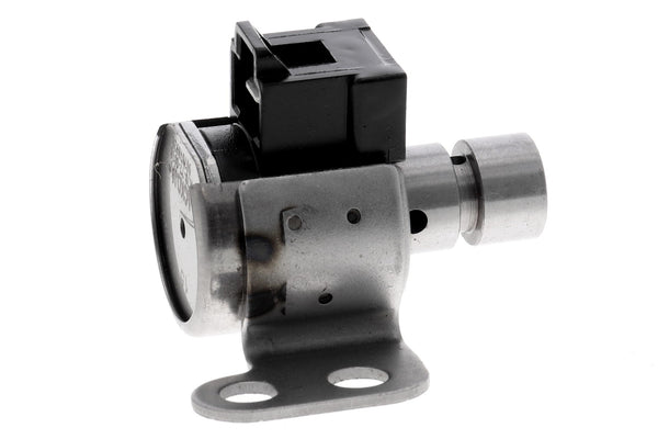 ACKOJA Shift Valve, automatic transmission A70-77-0018