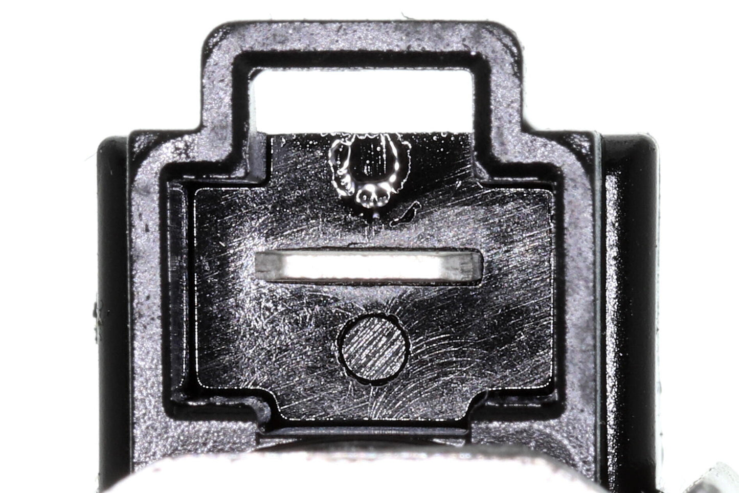 ACKOJA Shift Valve, automatic transmission A70-77-0018