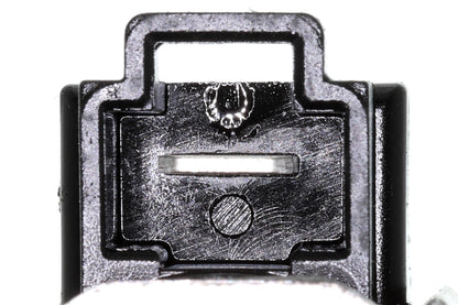 ACKOJA Shift Valve, automatic transmission A70-77-0018