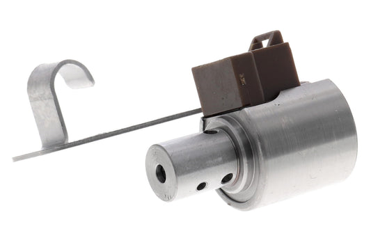 ACKOJA Shift Valve, automatic transmission A70-77-0019