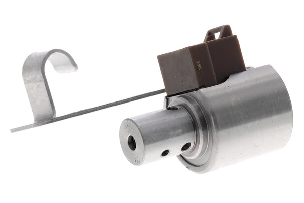 ACKOJA Shift Valve, automatic transmission A70-77-0019
