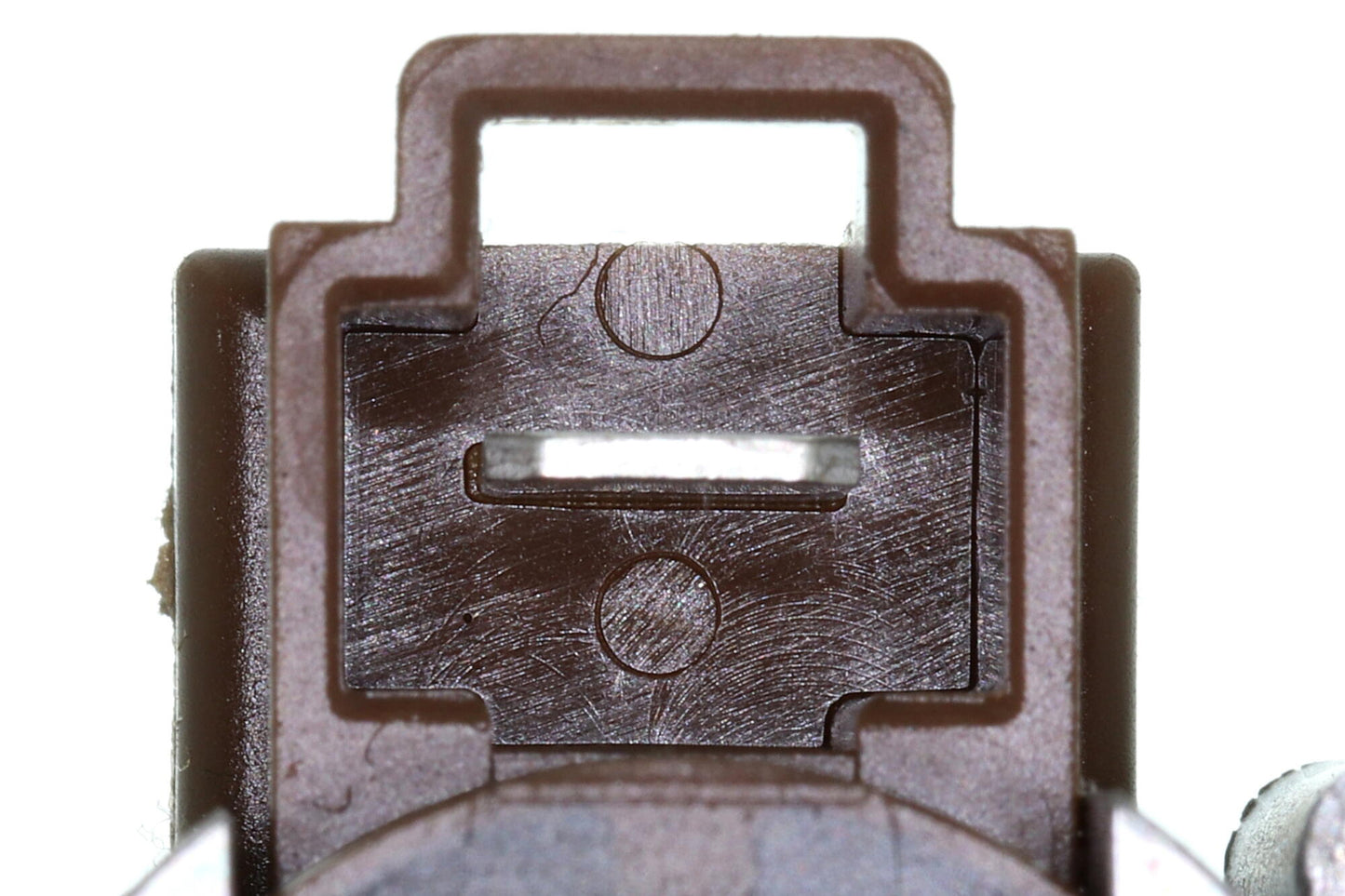 ACKOJA Shift Valve, automatic transmission A70-77-0019