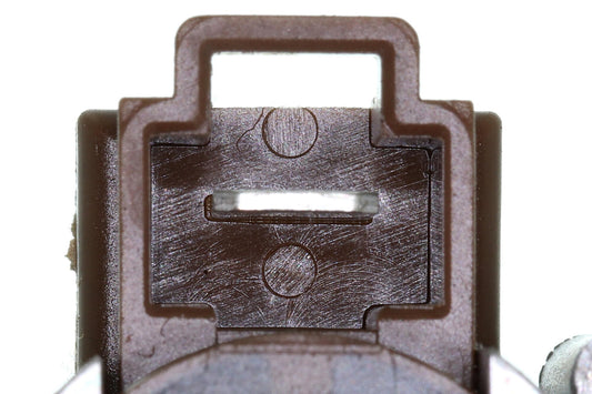 ACKOJA Shift Valve, automatic transmission A70-77-0019