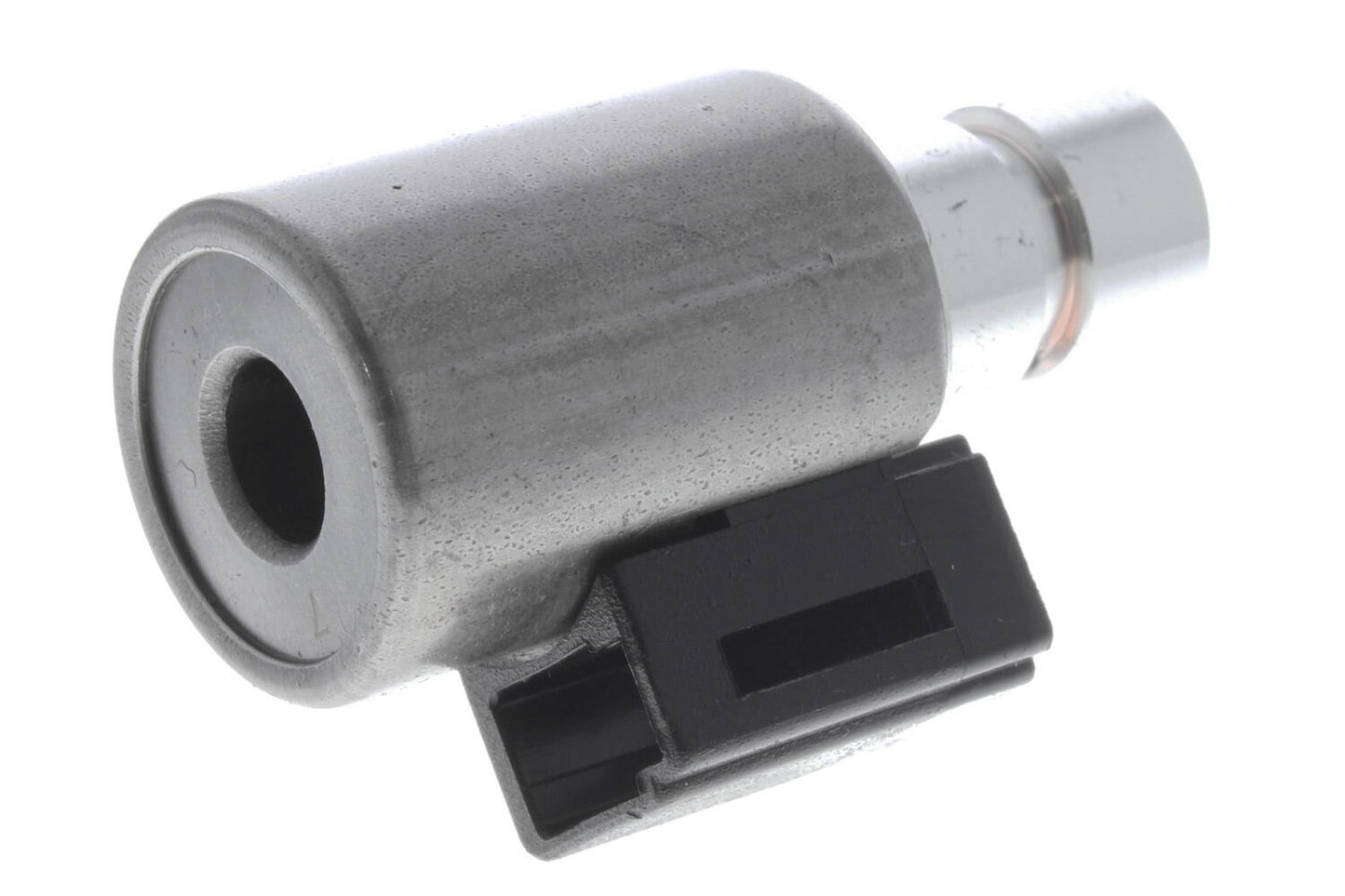 ACKOJA Shift Valve, automatic transmission A70-77-0020