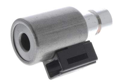 ACKOJA Shift Valve, automatic transmission A70-77-0020