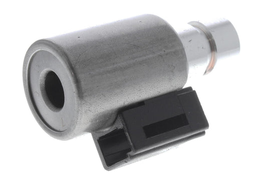 ACKOJA Shift Valve, automatic transmission A70-77-0020