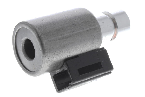 ACKOJA Shift Valve, automatic transmission A70-77-0020