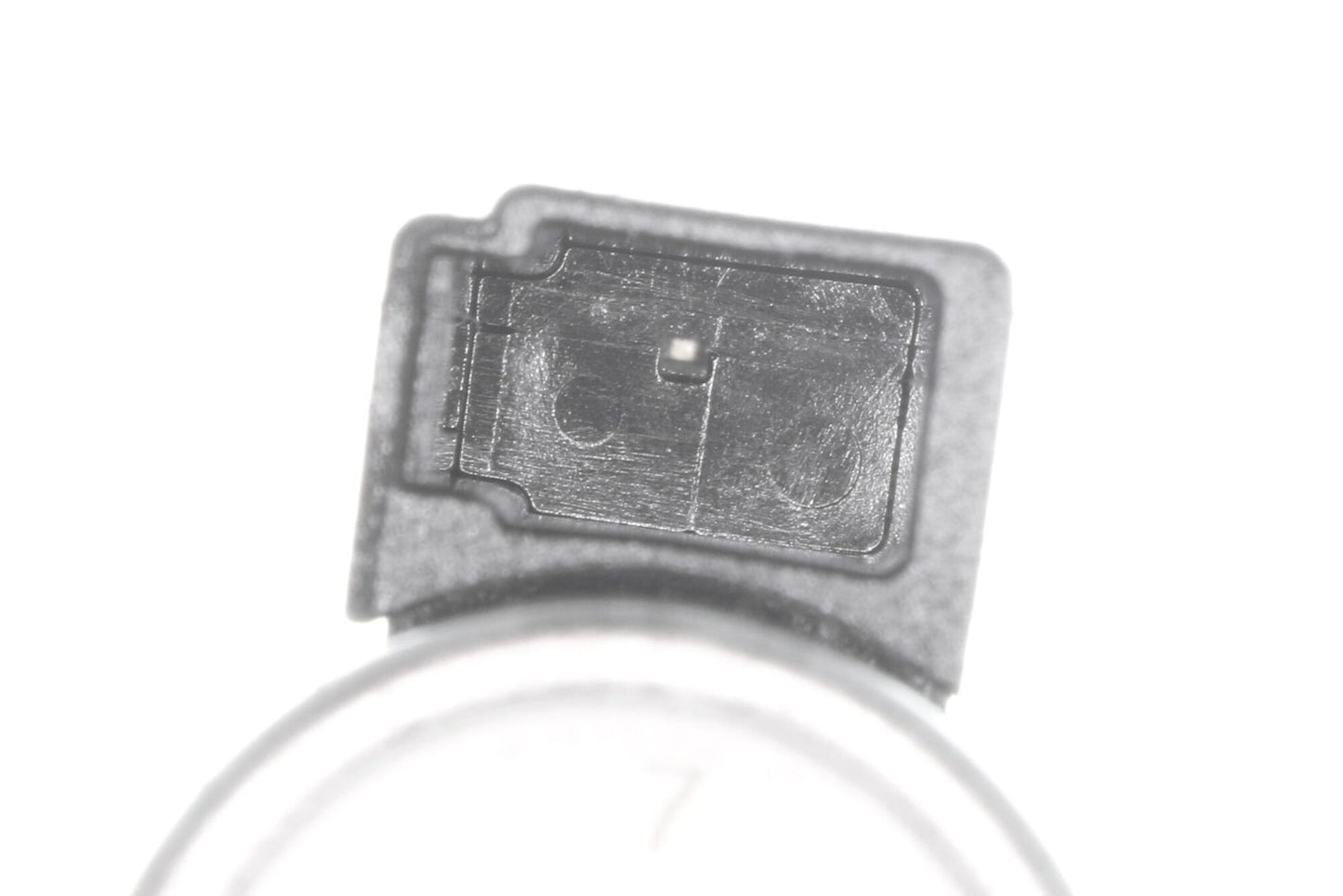 ACKOJA Shift Valve, automatic transmission A70-77-0020