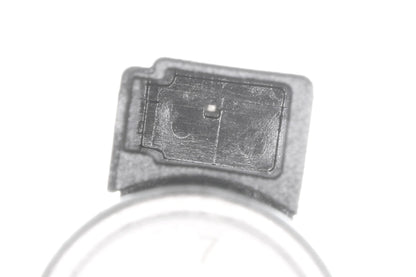 ACKOJA Shift Valve, automatic transmission A70-77-0020
