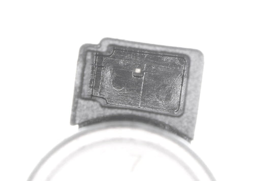 ACKOJA Shift Valve, automatic transmission A70-77-0020