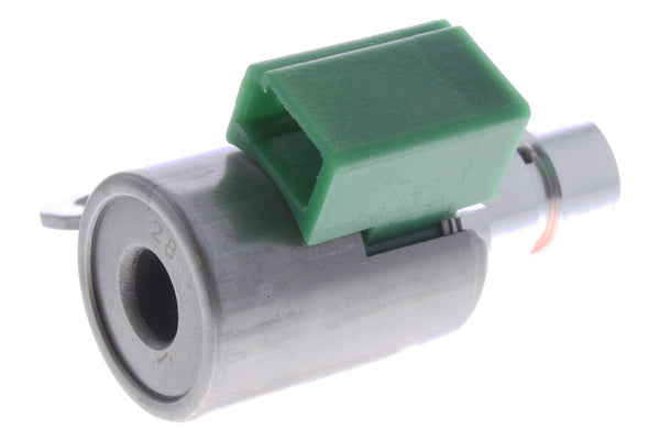ACKOJA Shift Valve, automatic transmission A70-77-0021
