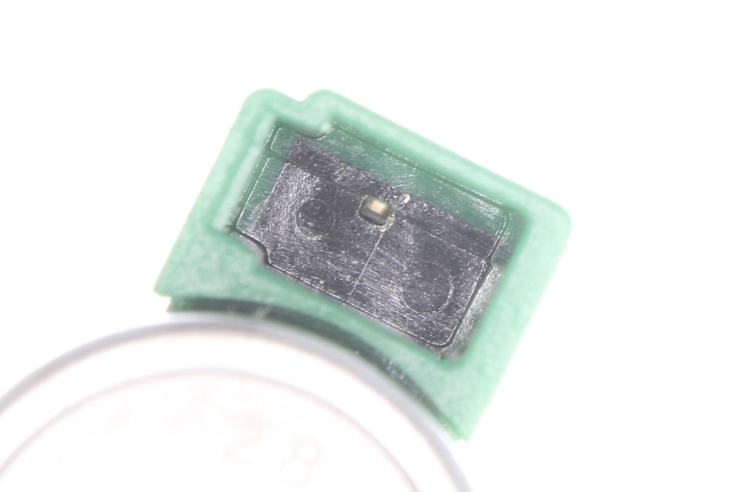 ACKOJA Shift Valve, automatic transmission A70-77-0021