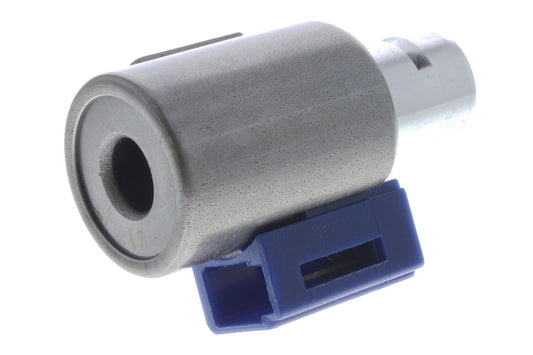 ACKOJA Shift Valve, automatic transmission A70-77-0022