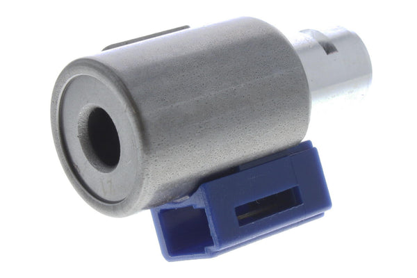ACKOJA Shift Valve, automatic transmission A70-77-0022