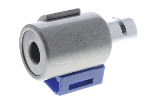 ACKOJA Shift Valve, automatic transmission A70-77-0023