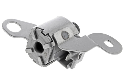 ACKOJA Shift Valve, automatic transmission A70-77-0024