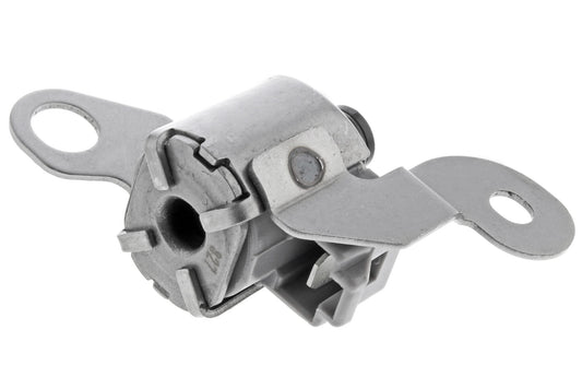 ACKOJA Shift Valve, automatic transmission A70-77-0024