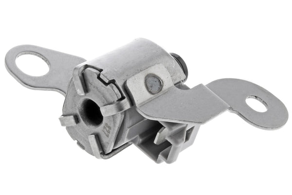 ACKOJA Shift Valve, automatic transmission A70-77-0024