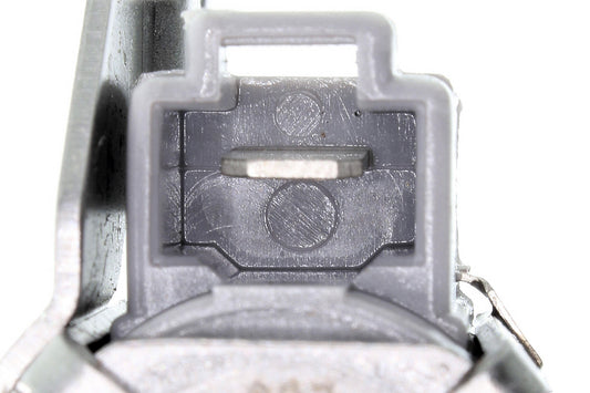 ACKOJA Shift Valve, automatic transmission A70-77-0024