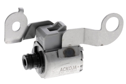 ACKOJA Shift Valve, automatic transmission A70-77-0025