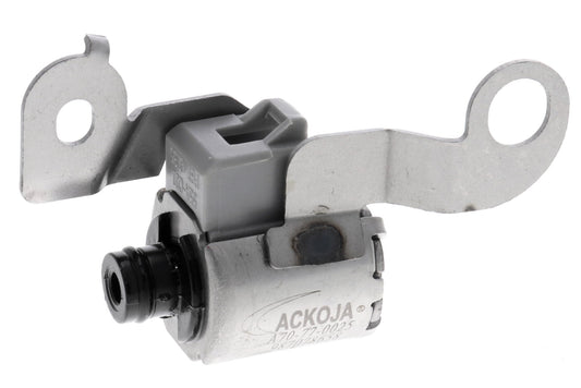 ACKOJA Shift Valve, automatic transmission A70-77-0025