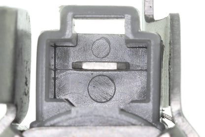 ACKOJA Shift Valve, automatic transmission A70-77-0025