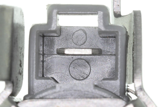 ACKOJA Shift Valve, automatic transmission A70-77-0025
