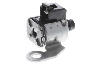 ACKOJA Shift Valve, automatic transmission A70-77-0026