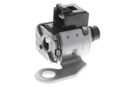ACKOJA Shift Valve, automatic transmission A70-77-0026