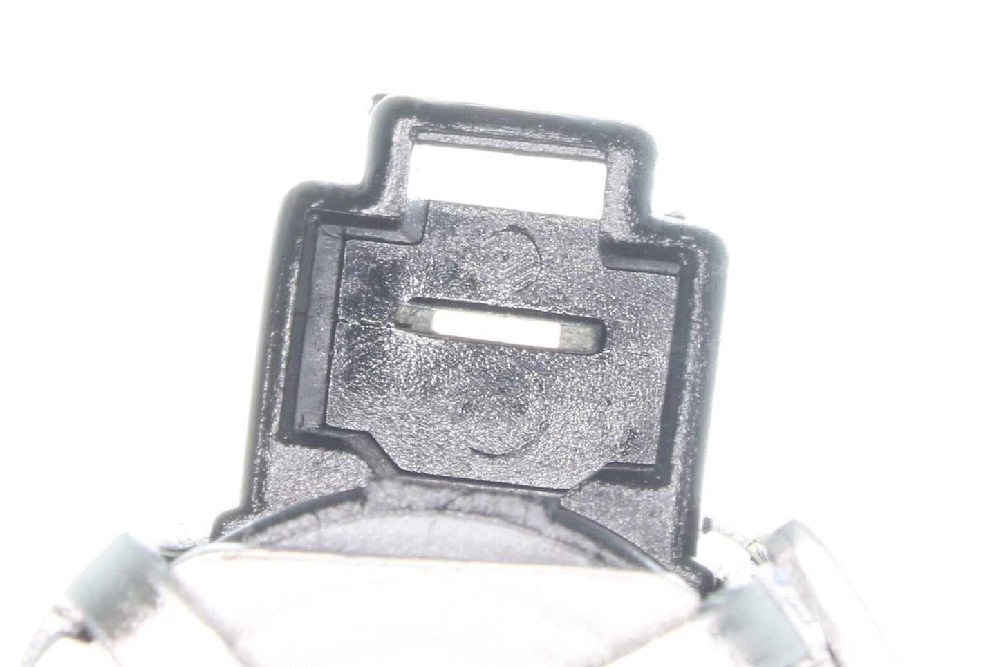 ACKOJA Shift Valve, automatic transmission A70-77-0026